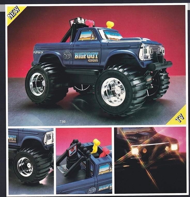 memoryunlocked tweet media