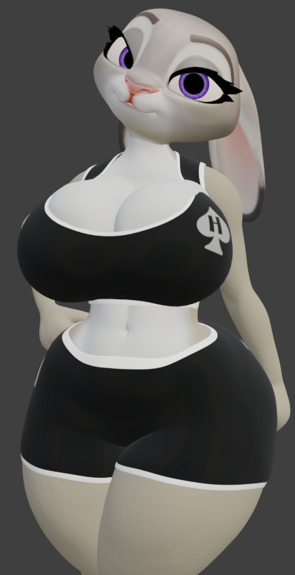 Roth_ 0/3 tweet media