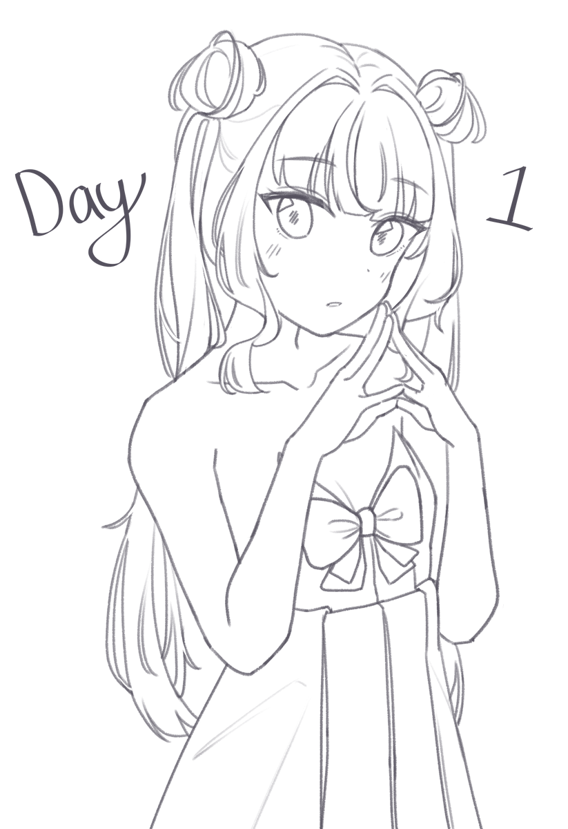 MUNCH 🐙🌂 tweet media