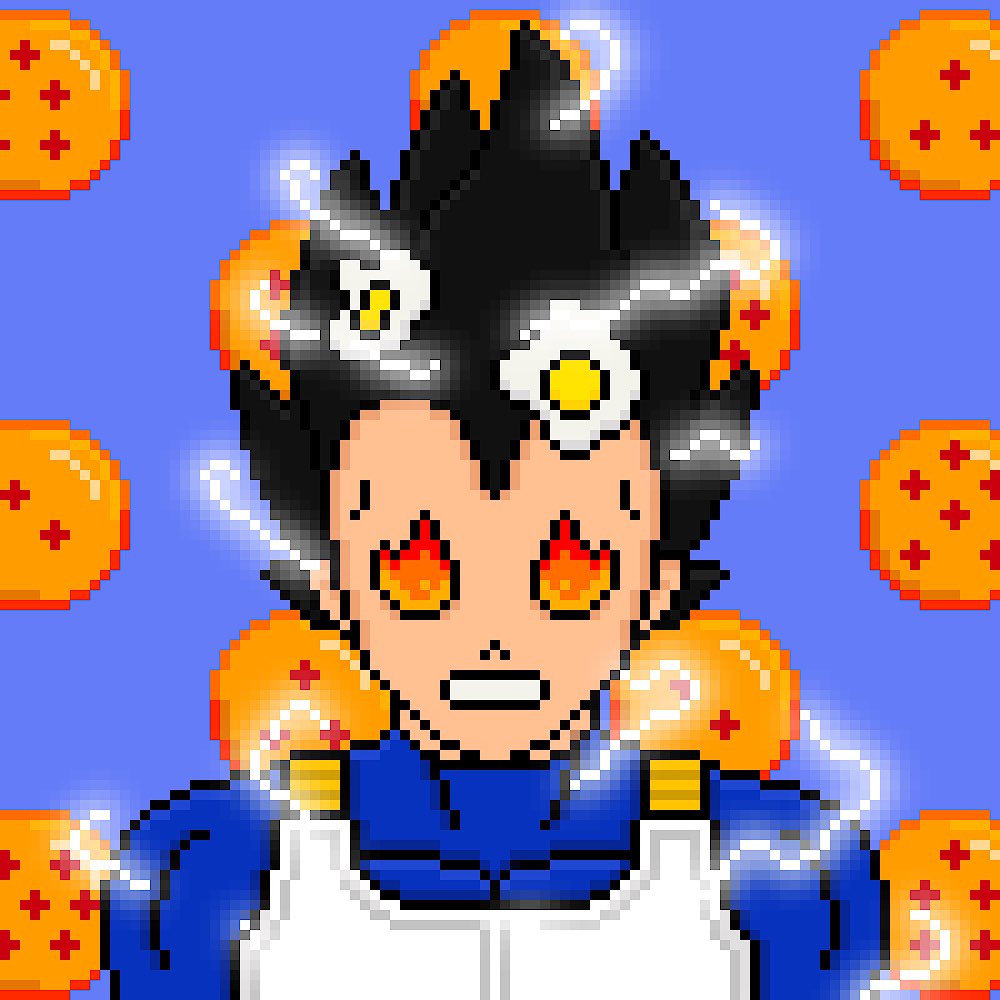 🐲Reply Demon🐉 tweet media