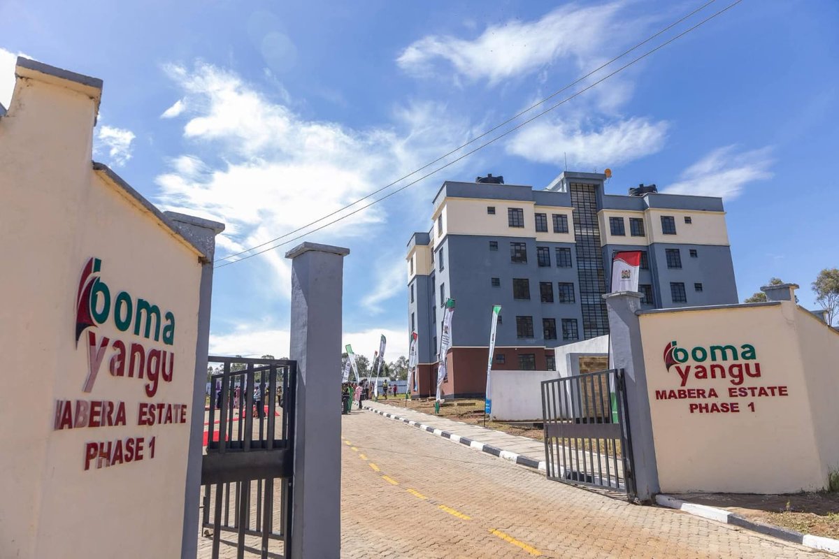 Lord Abraham Mutai tweet media