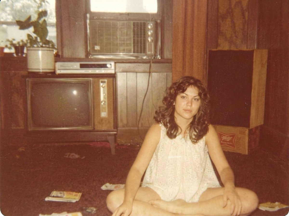 Sophie | Ⓧ Coach tweet media