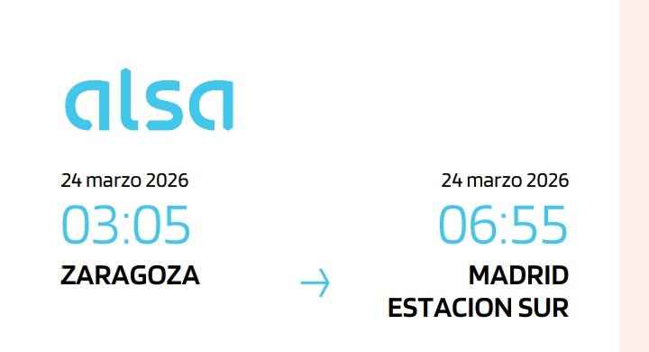 Rubén García tweet media