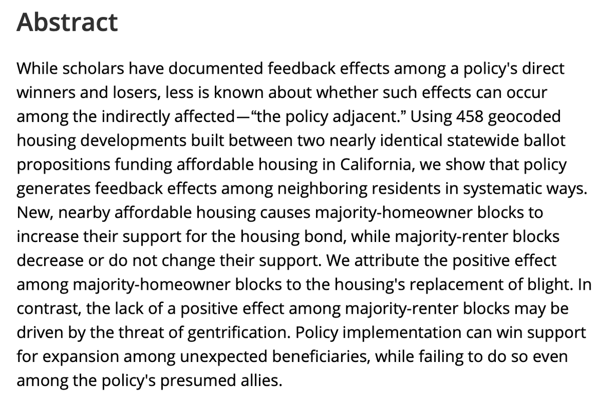 Michael Hankinson tweet media