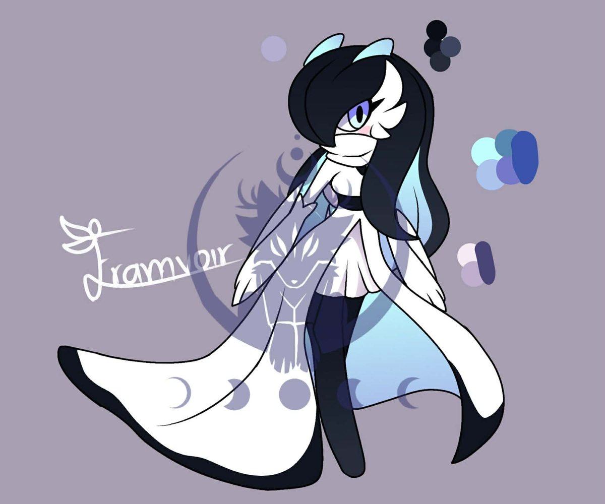 kekz crok (COMMISIONS OPEN!!!) tweet media