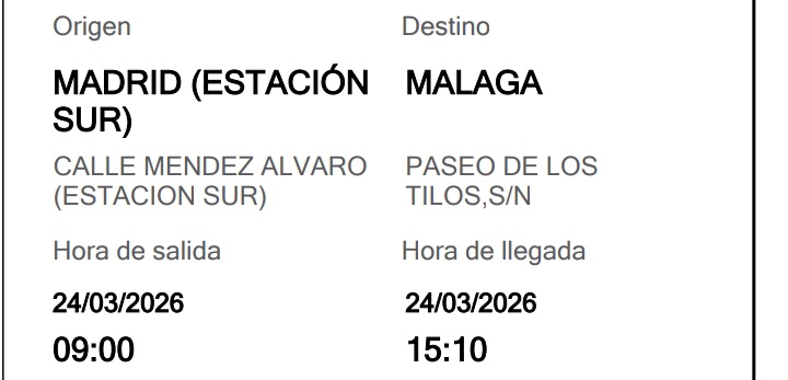 Rubén García tweet media