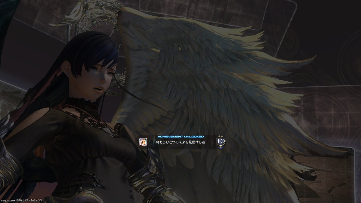 なたぴ tweet media