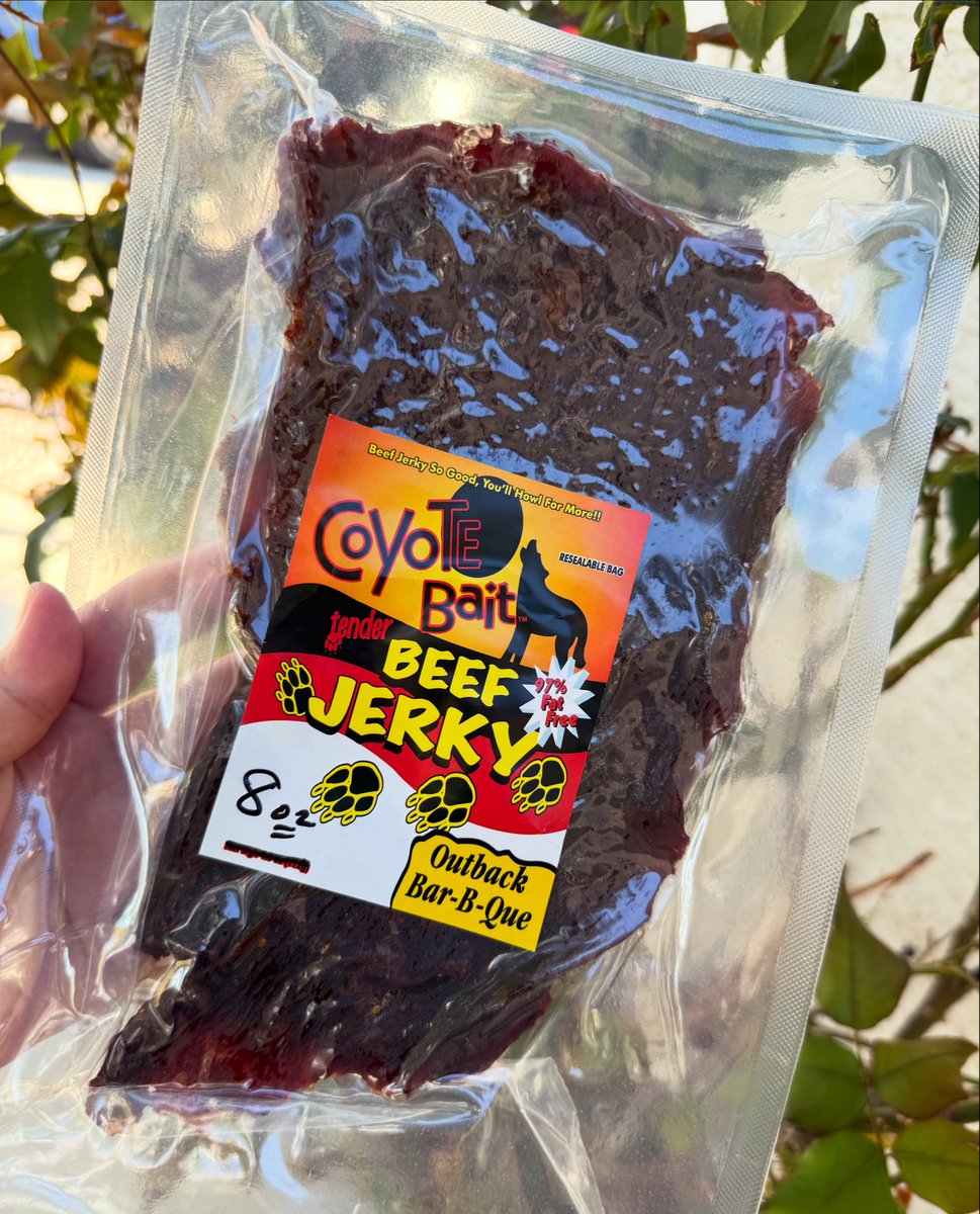 John Mulls Road Kill Grill tweet media
