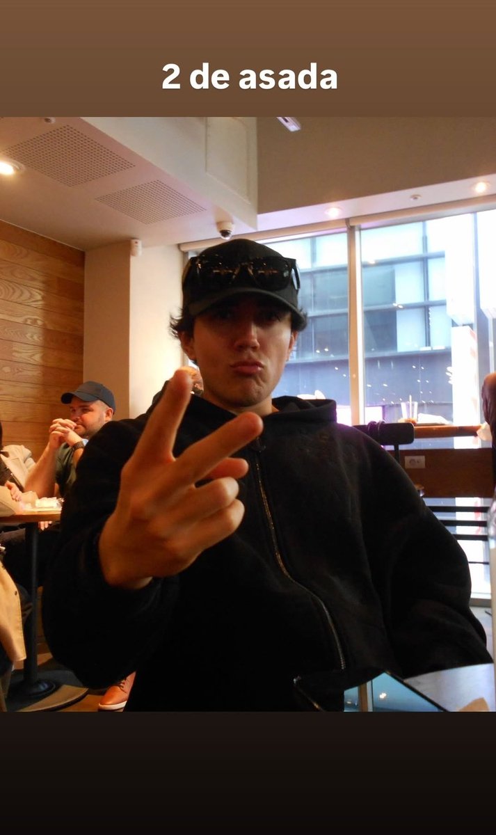 Only Roier 🕷 tweet media