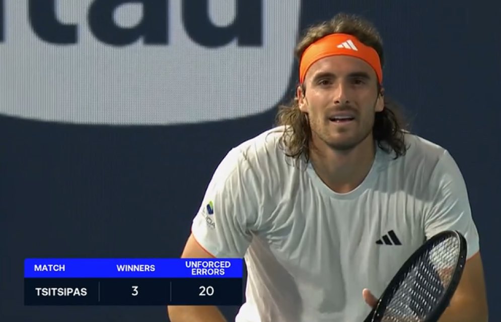 Solo Tenis Picks🇦🇷 / Apuestas Deportivas Free tweet media