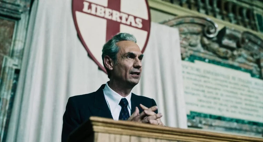 Diego Quaglia tweet media