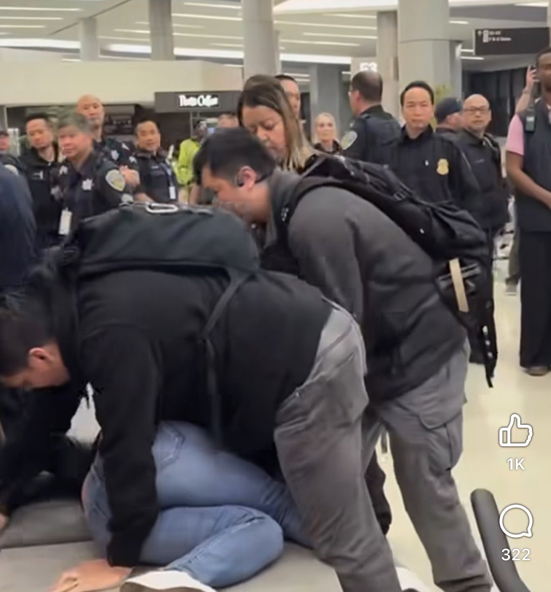 Robert holgate tweet media