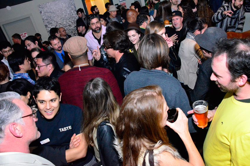 Colin Hussey tweet media