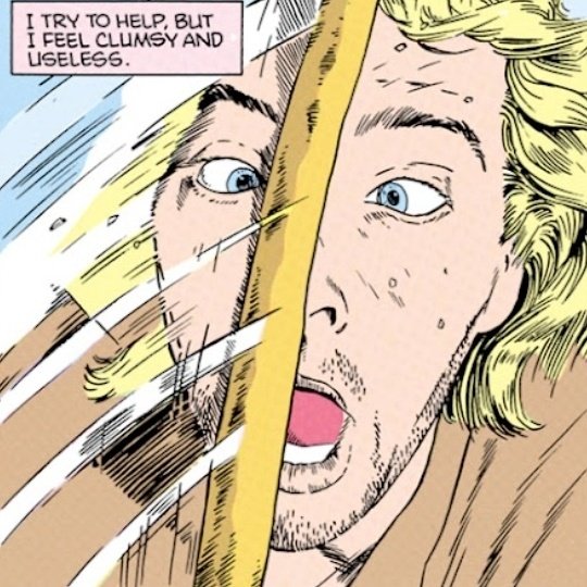 𓏵 . dorian .ᐟ tweet media