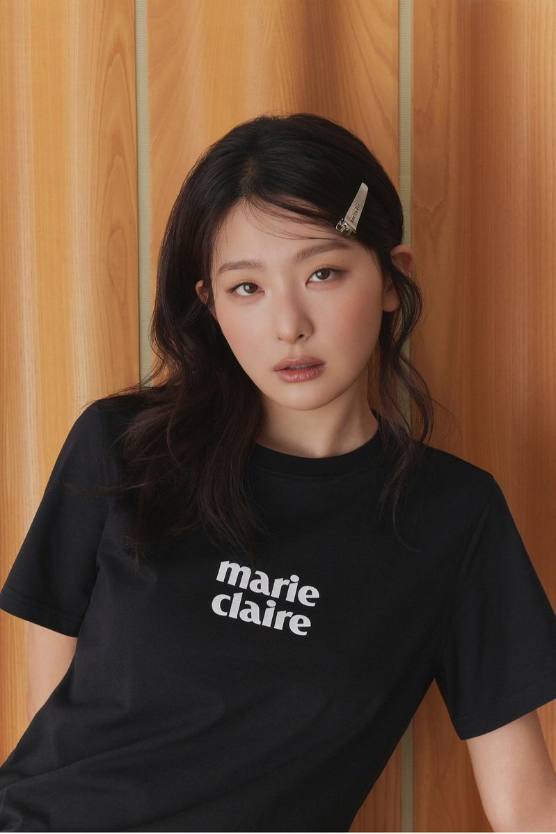 KSG Updates tweet media