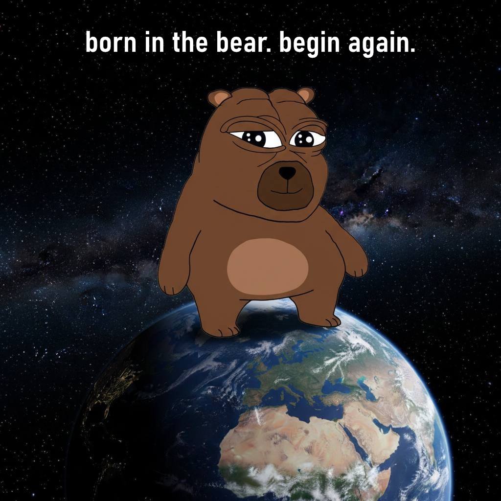 Junshi 💜 tweet media