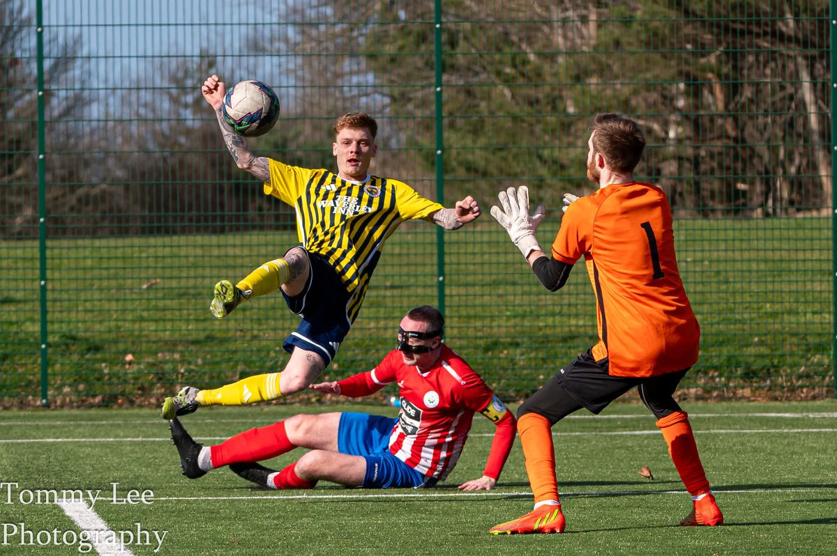 TommyLeephotos's tweet photo. @ferniebahce 10 Steins Thistle Sunday 2.
Photos from yesterdays JST Electronics Sunday East of Scotland Amatuer Cup - Quarter Final at the Jack Jane Centre.
@LeafaOfficial @ScotAmFA @scotfootfixs @scotfootfixs
@ScotAmFAEastS 
https://t.co/Y4SvI8K6qI https://t.co/ZiLyaiTIVL