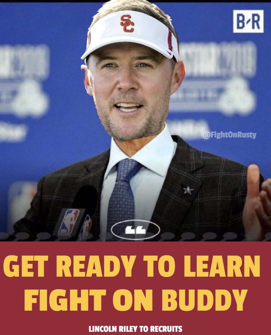 Arrogant Nation✌🏻 tweet media