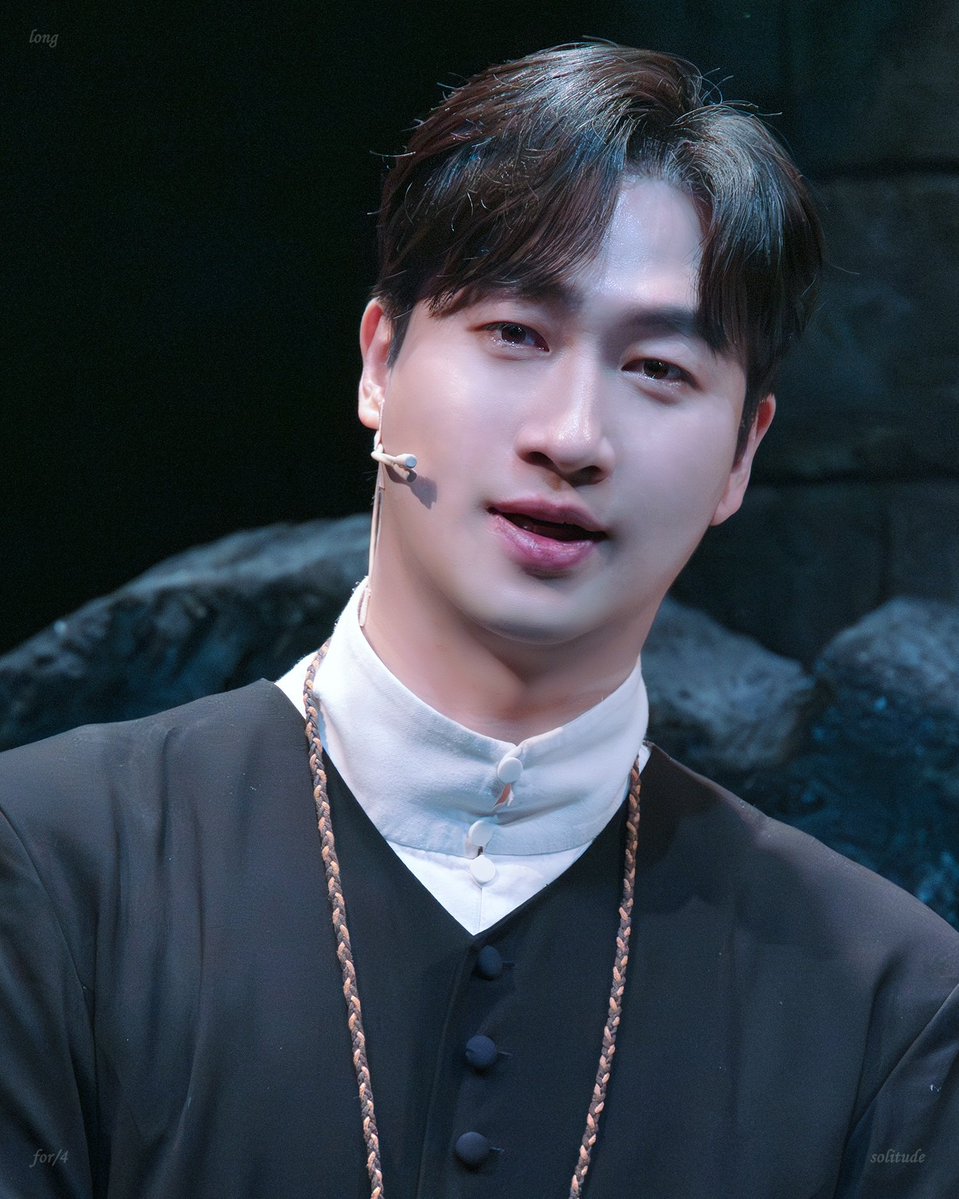 𝑺𝒐𝒍𝒊𝒕𝒖𝒅𝒆 𝒓𝒙𝒙𝒎 tweet media