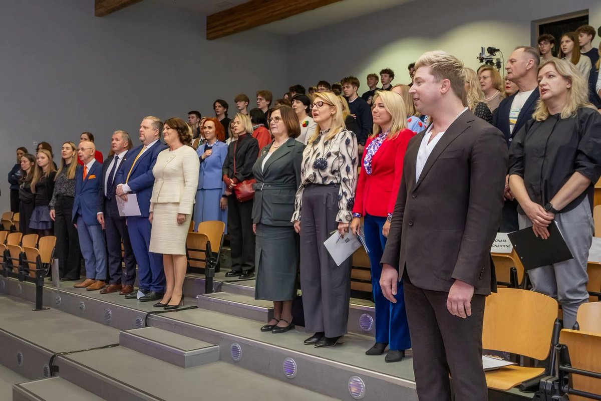 Taurimas tweet media