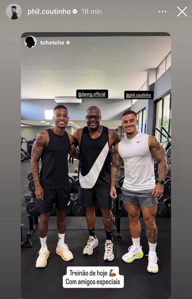 Sonic Vascaino ✠ tweet media