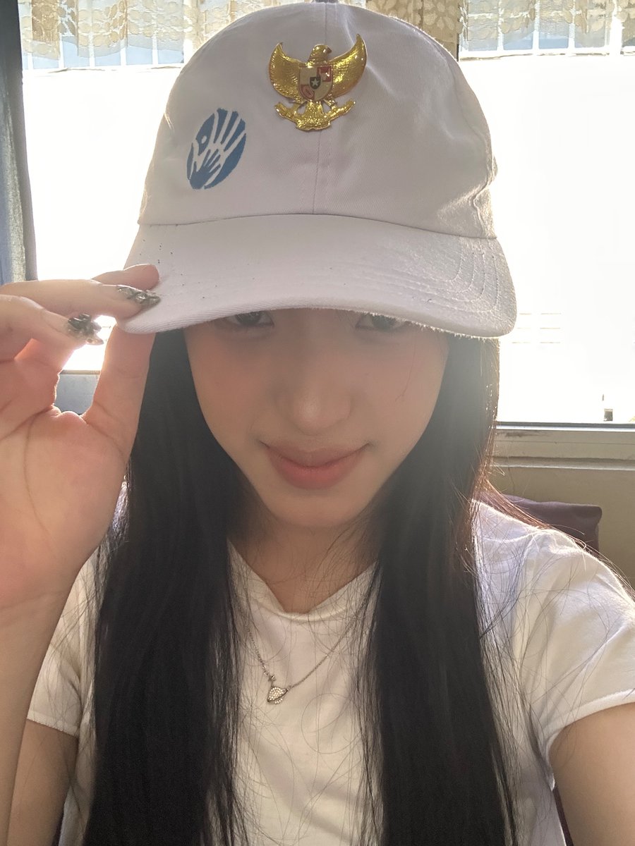 Dena Natalia tweet media