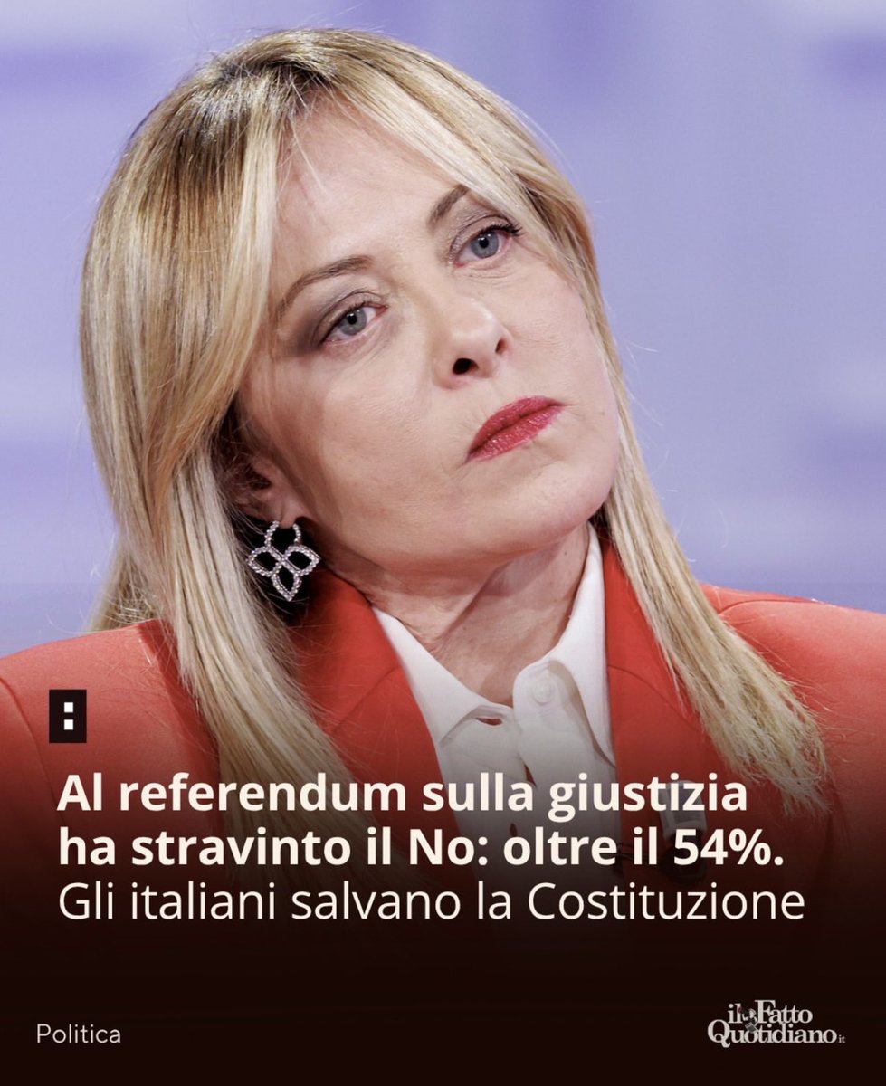 Simonsss tweet media