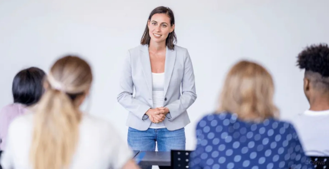 Geographical Association tweet media