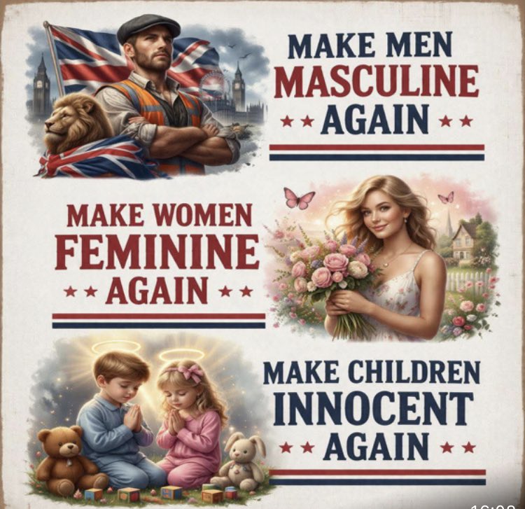 N Ecc 🏴󠁧󠁢󠁥󠁮󠁧󠁿🏴󠁧󠁢󠁥󠁮󠁧󠁿🏴󠁧󠁢󠁥󠁮󠁧󠁿 tweet media