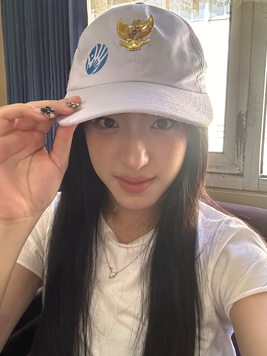 Dena Natalia tweet media