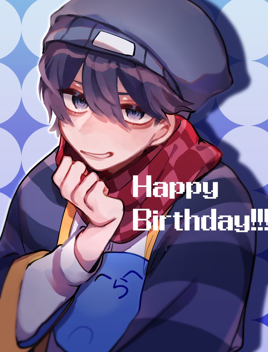 オギャ谷 tweet media