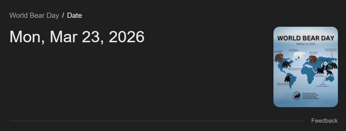 Junshi 💜 tweet media