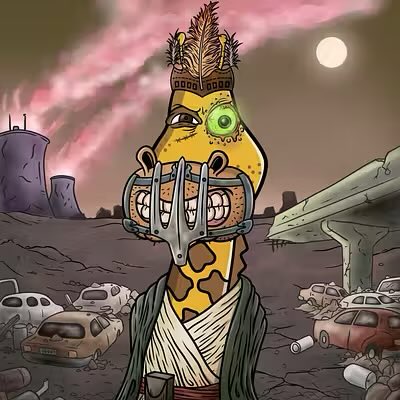 PickleMatyi tweet media