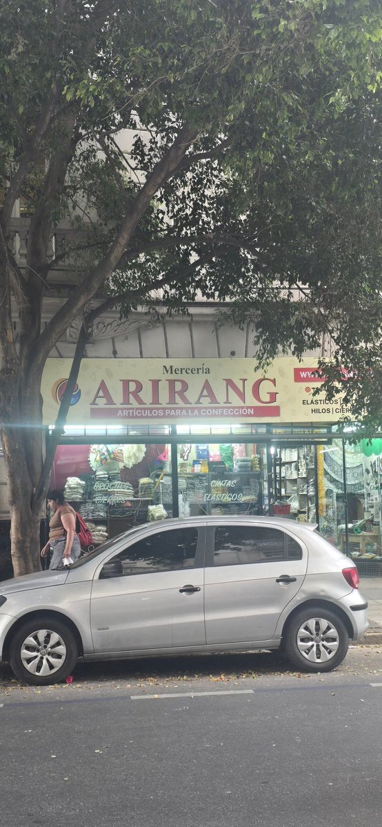 QUEREMOS MV DE BODY TO BODY⦿ ☰ ☲ tweet media