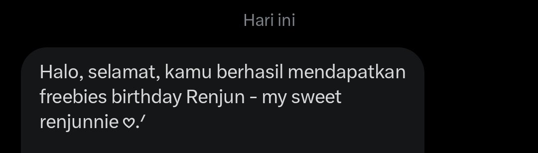 Nif ִֶָ𐀔˚ tweet media