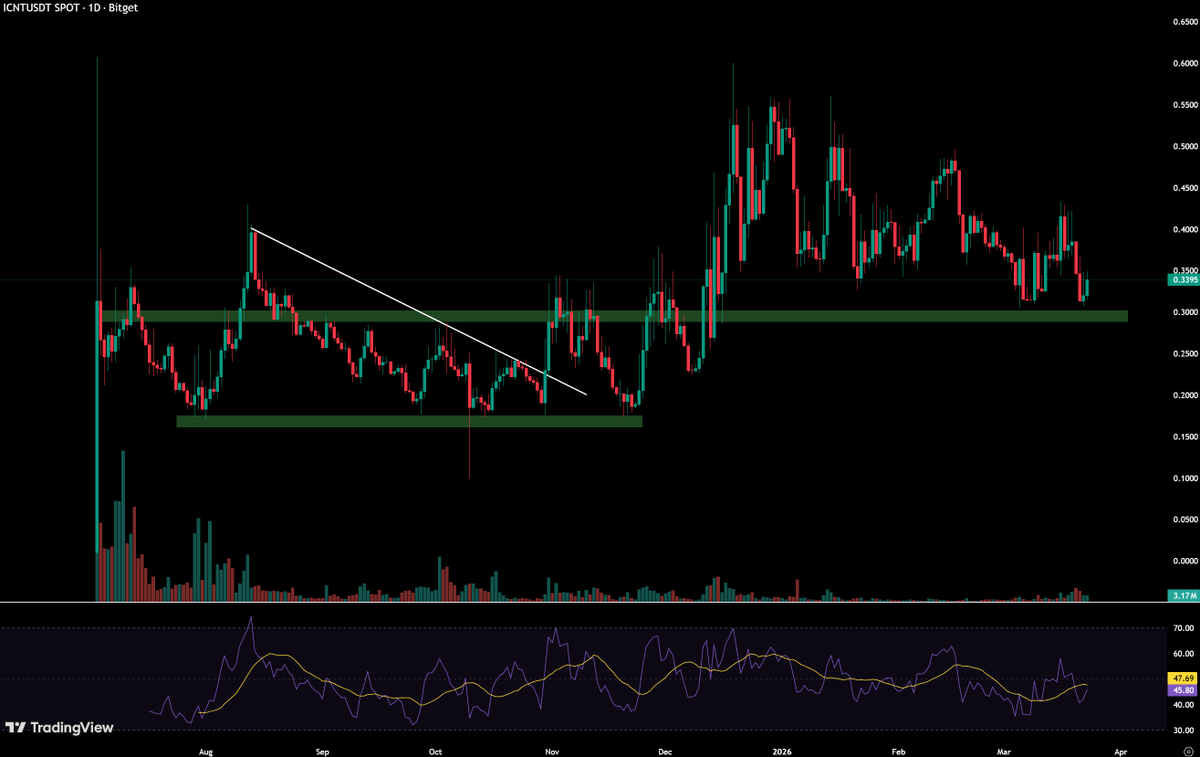 Crypto Dios tweet media