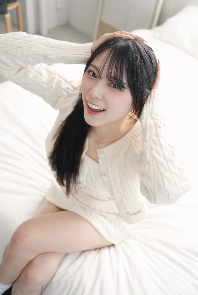 姫乃れな@photopartner tweet media