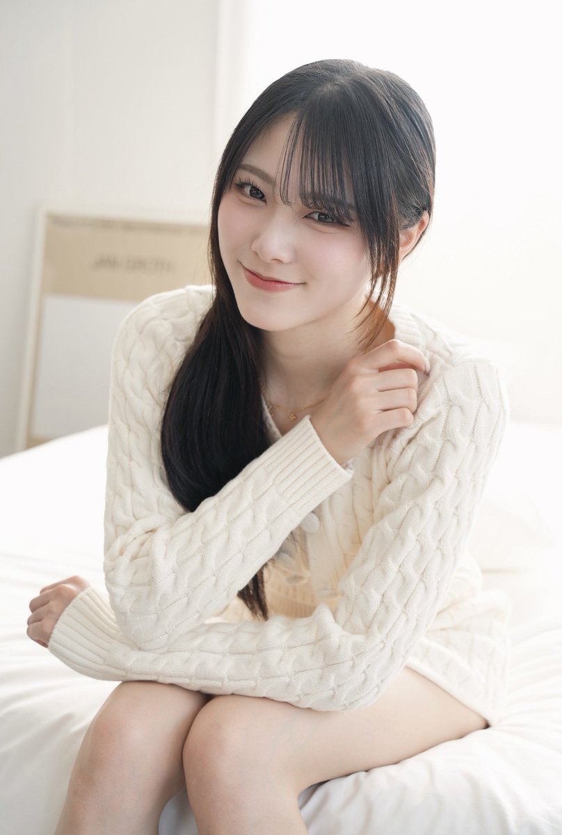 姫乃れな@photopartner tweet media