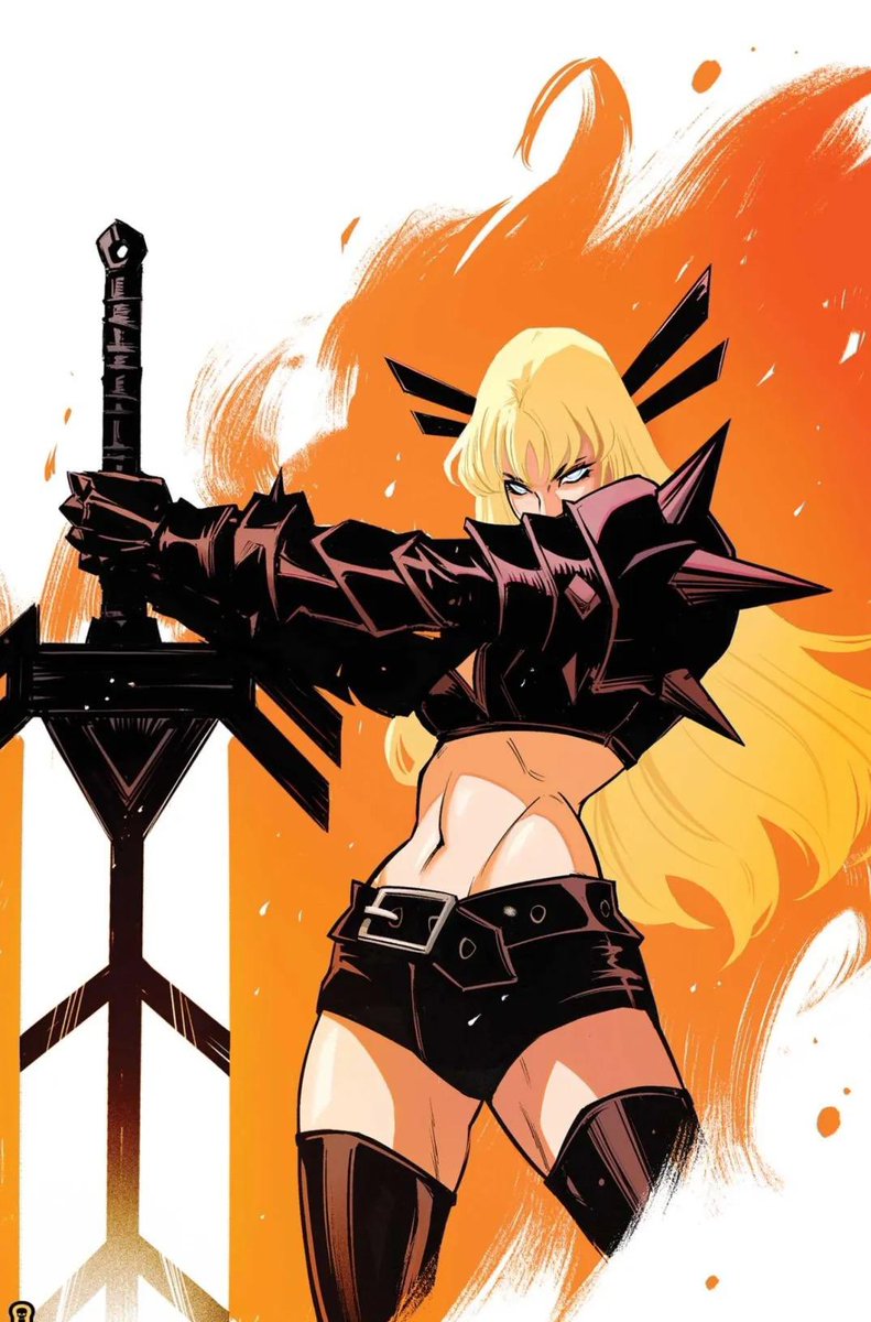 Adryn 🍂 𖤐⋆˙ ̟ tweet media