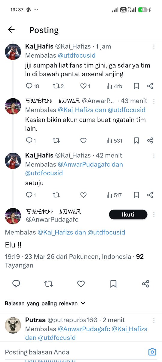 wkwkwkwwk tweet media