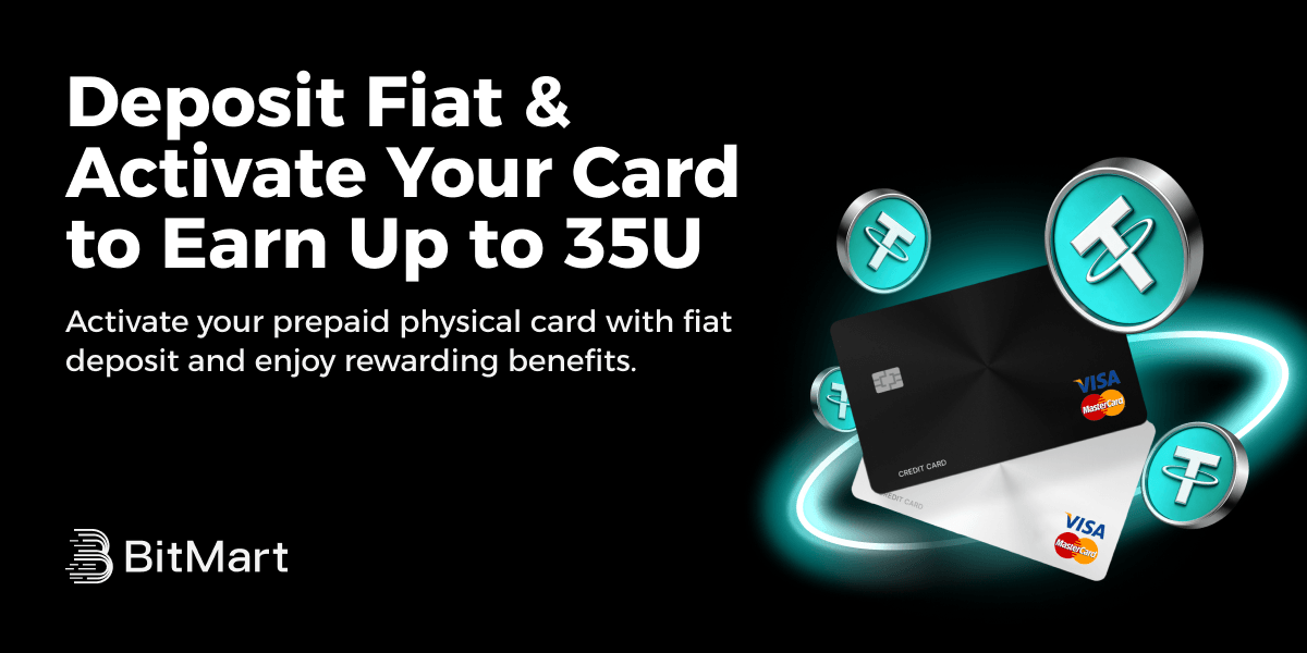 BitMart_FR tweet media