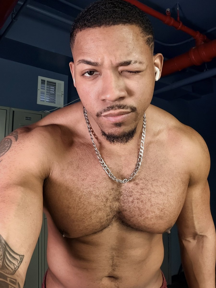 Nico The Lowly Tarnished tweet media