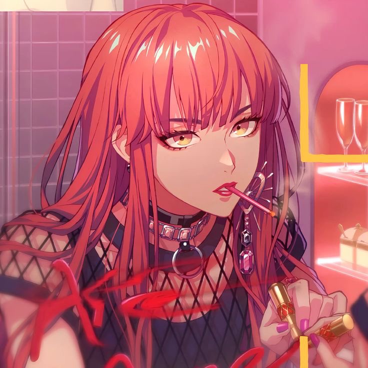 keken 🐹 tweet media