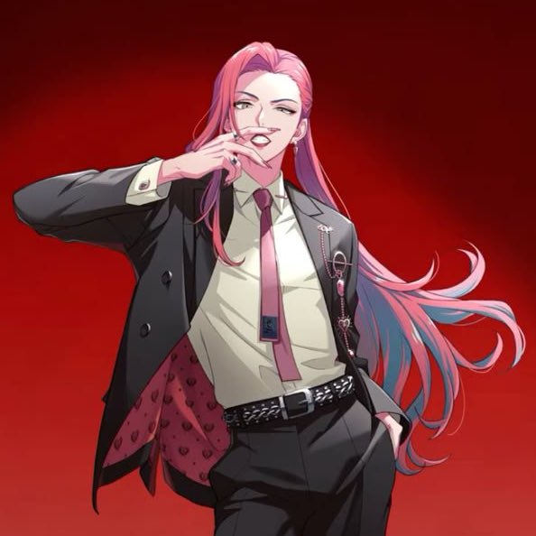 keken 🐹 tweet media