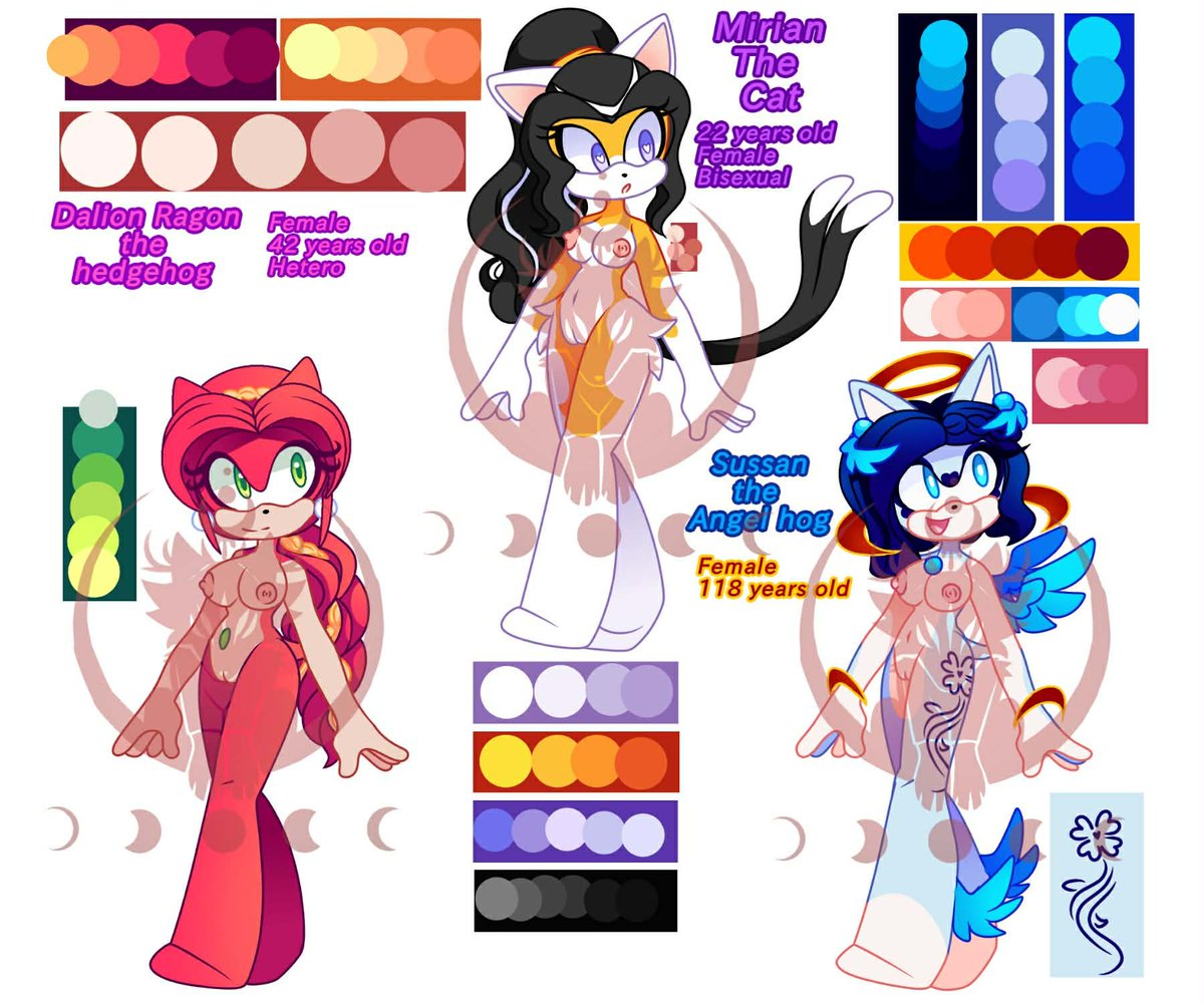 kekz crok (COMMISIONS OPEN!!!) tweet media