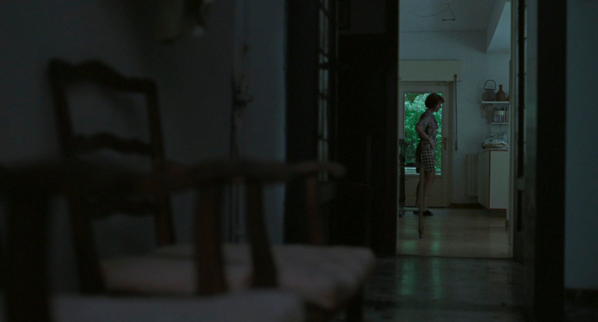 FilmFrame tweet media