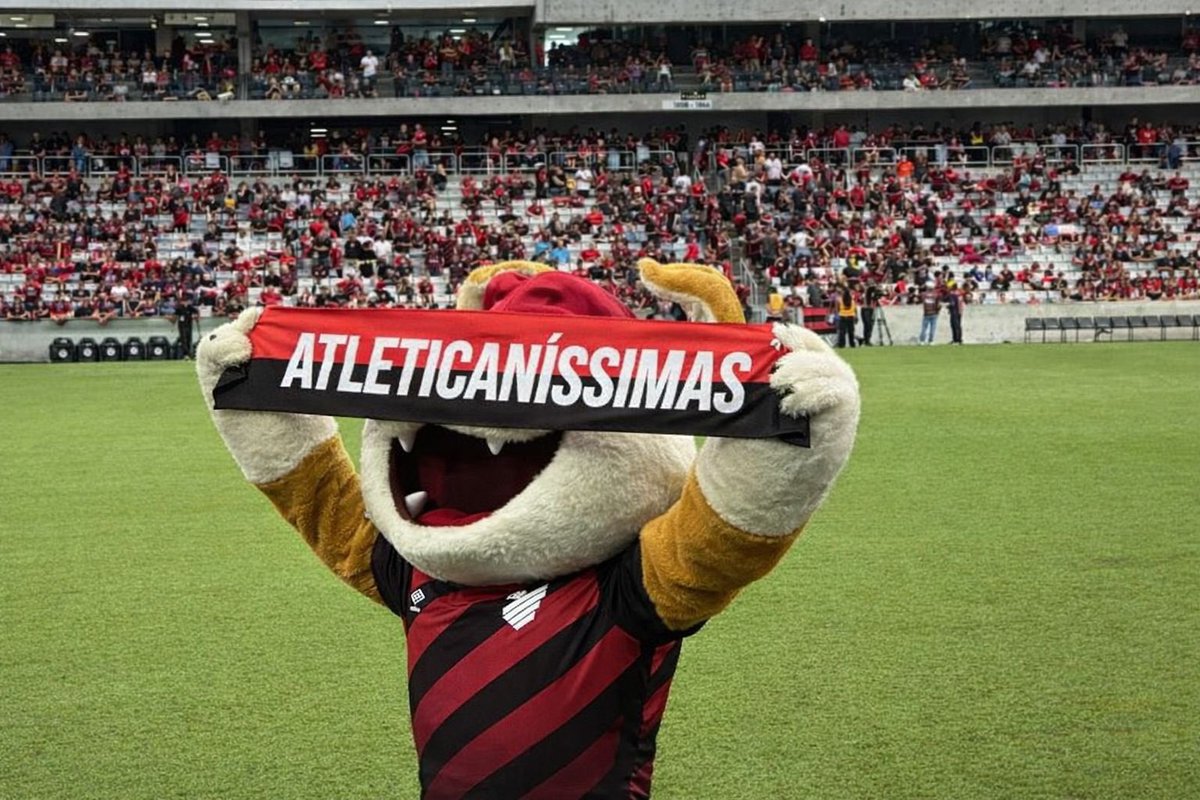 Estamos mascotizadas!