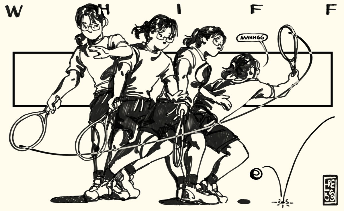 erebos 🪿🪿🪿🪿 tweet media