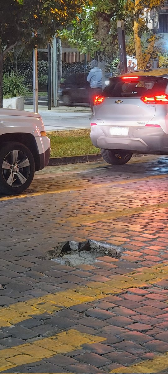 Esteban Folatre tweet media