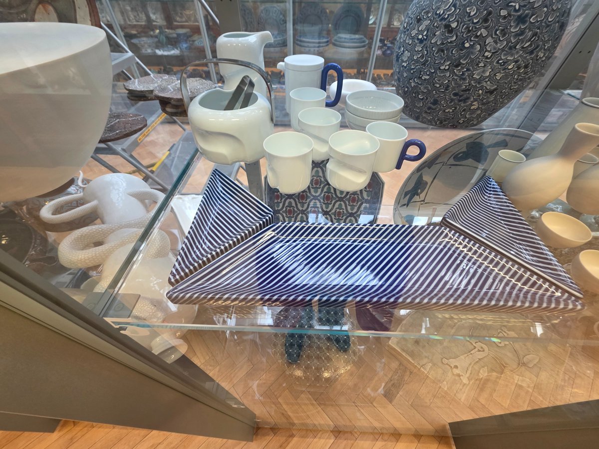 Richard Monnick tweet media